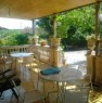 foto 4 - Battipaglia villa per vacanze estive a Salerno in Vendita