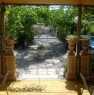 foto 2 - Battipaglia villa per vacanze estive a Salerno in Vendita
