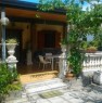 foto 0 - Battipaglia villa per vacanze estive a Salerno in Vendita