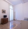 foto 6 - Appartamento a Venezia zona San Zaccaria a Venezia in Affitto