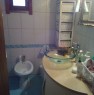 foto 2 - Casarano appartamento ampia metratura a Lecce in Vendita