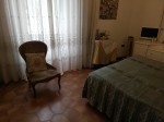 Annuncio affitto Roma Appio appartamento in palazzina condominiale