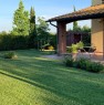 foto 16 - Fucecchio casa con giardino a Firenze in Vendita