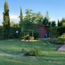 foto 15 - Fucecchio casa con giardino a Firenze in Vendita