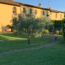 foto 2 - Fucecchio casa con giardino a Firenze in Vendita