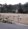 foto 1 - A Serre di Rapolano porzione di immobile a Siena in Vendita