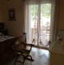 foto 7 - Termoli in colle Macchiuzzo appartamento a Campobasso in Vendita