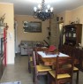 foto 5 - Termoli in colle Macchiuzzo appartamento a Campobasso in Vendita