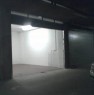 foto 0 - Orbassano da privato box per camper o magazzino a Torino in Affitto