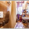foto 3 - Roma cerco inquiline per condivisione appartamento a Roma in Affitto