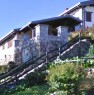 foto 10 - Solto Collina villa bifamiliare a Bergamo in Vendita