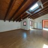 foto 6 - Ubiale Clanezzo appartamento tipo attico a Bergamo in Vendita