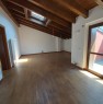 foto 5 - Ubiale Clanezzo appartamento tipo attico a Bergamo in Vendita