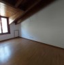 foto 4 - Ubiale Clanezzo appartamento tipo attico a Bergamo in Vendita