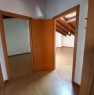 foto 3 - Ubiale Clanezzo appartamento tipo attico a Bergamo in Vendita