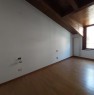 foto 2 - Ubiale Clanezzo appartamento tipo attico a Bergamo in Vendita
