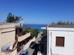 Annuncio vendita Messina San Saba luminoso appartamento