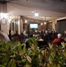 foto 4 - Avviato bar in centro di Marina di Massa a Massa-Carrara in Vendita