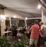foto 2 - Avviato bar in centro di Marina di Massa a Massa-Carrara in Vendita