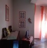 foto 2 - Motta San Giovanni appartamento per vacanze a Reggio di Calabria in Affitto