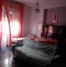foto 0 - Motta San Giovanni appartamento per vacanze a Reggio di Calabria in Affitto