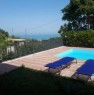 foto 11 - Colonnella villa recente con giardino e piscina a Teramo in Vendita