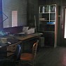 foto 1 - Fubine laboratorio artigianale di falegnameria a Alessandria in Vendita