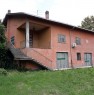 foto 0 - Casale con grande giardino a Ronciglione a Viterbo in Vendita