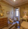 foto 4 - Villa Bartolomea casa vacanze a Verona in Affitto
