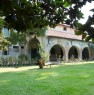 foto 3 - Villa Bartolomea casa vacanze a Verona in Affitto