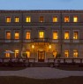 foto 2 - Villa Bartolomea casa vacanze a Verona in Affitto