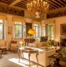foto 0 - Villa Bartolomea casa vacanze a Verona in Affitto