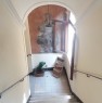foto 1 - Appartamento nel cuore di Rieti a Rieti in Vendita