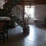 foto 0 - Appartamento nel cuore di Rieti a Rieti in Vendita
