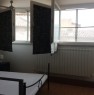 foto 7 - Rieti appartamento di recente ristrutturazione a Rieti in Vendita