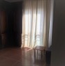 foto 3 - Bologna spaziose camere luminose ad uso singola a Bologna in Affitto