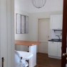 foto 7 - Surbo appartamento di ampia metratura a Lecce in Vendita