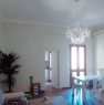 foto 0 - Surbo appartamento di ampia metratura a Lecce in Vendita