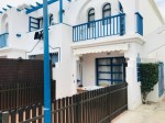 Annuncio vendita Gran Canaria case vacanza