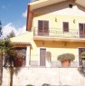 foto 8 - Nicolosi villa con mansarda a Catania in Vendita