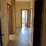 foto 0 - Verona appartamento luminoso a Verona in Vendita
