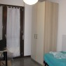 foto 2 - Modena camere in appartamenti a Modena in Affitto