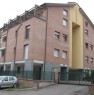 foto 1 - Modena camere in appartamenti a Modena in Affitto