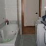 foto 11 - Copiano da privato appartamento a Pavia in Vendita