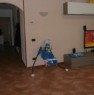foto 9 - Copiano da privato appartamento a Pavia in Vendita
