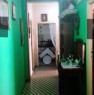 foto 4 - Marta appartamento con magazzino a Viterbo in Vendita