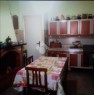 foto 3 - Marta appartamento con magazzino a Viterbo in Vendita
