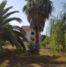foto 4 - Simeri Crichi villa trifamiliare con giardino a Catanzaro in Vendita