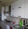 foto 6 - Peschiera Borromeo appartamento ristrutturato a Milano in Vendita