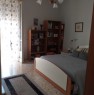 foto 6 - Casale Monferrato appartamento non ammobiliato a Alessandria in Affitto